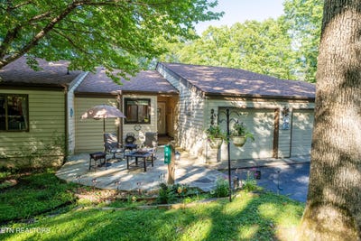 /international/us/346-lake-catherine-circle-crossville-tn-110101233488/