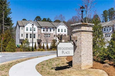 /international/us/4017-acer-court-peachtree-corners-ga-110100514399/