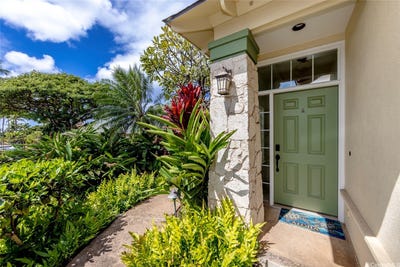 /international/us/92-1001-aliinui-drive-kapolei-hi-110105959199/
