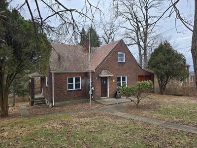 /international/us/1066-brinton-rd-braddock-hills-pa-110097153333/?lang=zh-tw