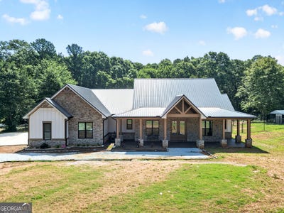 /international/us/289-maple-drive-williamson-ga-110108800153/