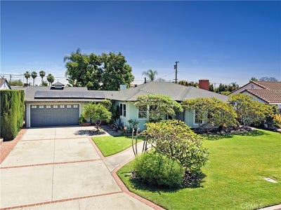 /international/us/10244-woodruff-downey-ca-110107549198/