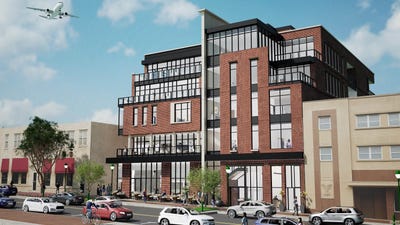 /international/us/115-e-kirkwood-ave-unit-304-bloomington-in-110102898529/
