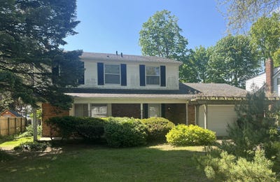 /international/us/21377-concord-street-southfield-mi-110107908410/