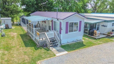 /international/us/39811-state-route-12-lot-2-clayton-ny-110101436986/?lang=en