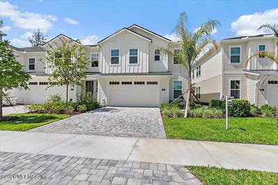 /international/us/381-oakmoss-drive-st-johns-fl-110108279144/