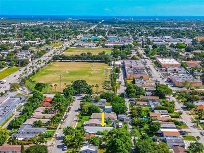 /international/us/2432-sherman-st-hollywood-fl-110090740417/?lang=zh-tw