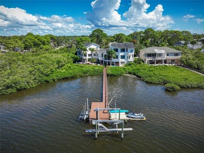 /international/us/763-jacqueline-lane-palm-harbor-fl-110102472055/