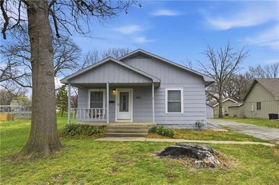 /international/us/203-s-dittman-street-frontenac-ks-110106342562/
