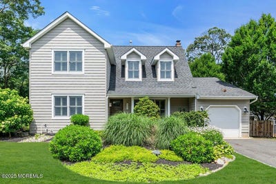 /international/us/2205-monmouth-boulevard-wall-nj-110100871907/