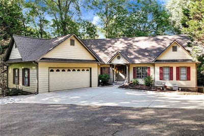 /international/us/55-sundown-way-dawsonville-ga-110120552605/