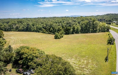 /international/us/11697-spotswood-trl-stanardsville-va-110104444822/
