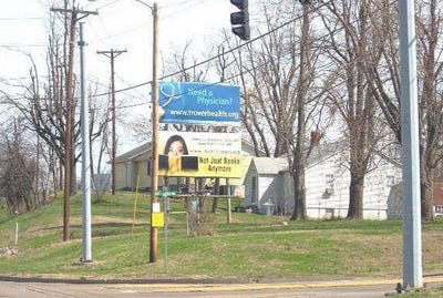 /international/us/1508-s-main-street-madisonville-ky-110062471752/?lang=zh-cn