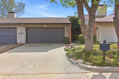 /international/us/2100-three-stars-road-edmond-ok-110106953069/