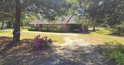 /international/us/98-old-cemetary-rd-andrews-sc-110107002017/