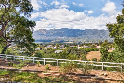 /international/us/98-howard-avenue-oak-view-ca-110107688383/