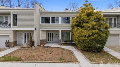 /international/us/274-bath-avenue-long-branch-nj-110106466889/