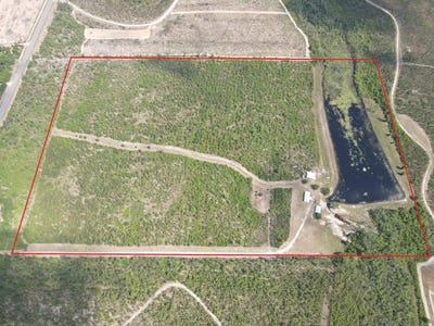 /international/us/14185-sw-sr-73-clarksville-fl-110099489564/