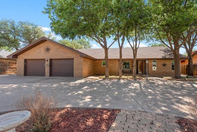 /international/us/1604-avenue-h-abernathy-tx-110108108235/