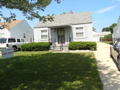 /international/us/19317-woodside-street-harper-woods-mi-110119688692/