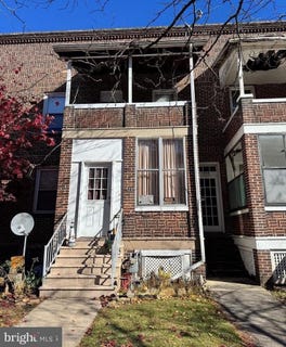 /international/us/523-525-maryland-avenue-westernport-md-110106669326/