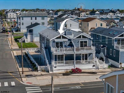 /international/us/401-bay-ave-ocean-city-nj-110108062311/