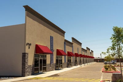 /international/us/4747-hondo-pass-drive-el-paso-tx-110101393115/