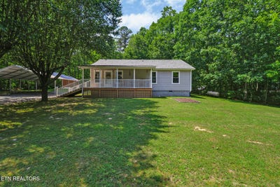 /international/us/137-memory-lane-grandview-tn-110100519296/
