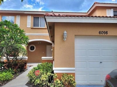 /international/us/6098-eaton-street-west-palm-beach-fl-110107762533/