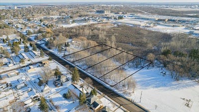 /international/us/44-n-21st-st-e-superior-wi-110104849478/