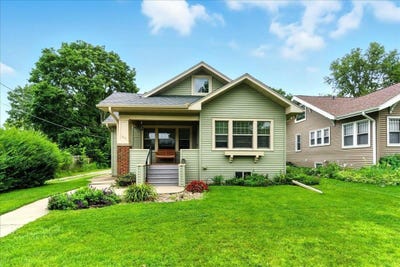 /international/us/111-lovejoy-avenue-waterloo-ia-110101143004/?lang=zh-tw