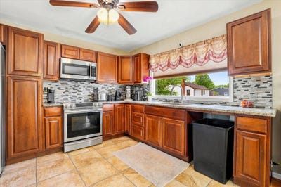 /international/us/1316-brown-avenue-bensalem-pa-110108362001/