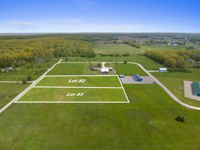 /international/us/6207-indigo-lane-egg-harbor-wi-110092412942/?lang=en