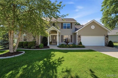 /international/us/522-arbor-meadow-drive-ballwin-mn-110108696072/