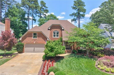 /international/us/1006-seville-drive-chesapeake-va-110108942812/