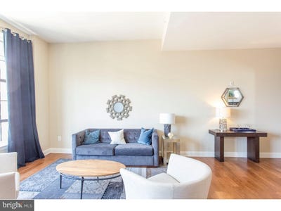 /international/us/600-n-broad-street-philadelphia-pa-110108550804/