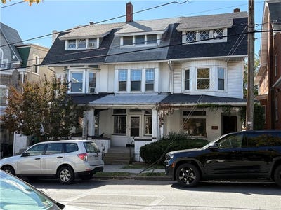 /international/us/130-s-17th-street-allentown-city-pa-110120453941/