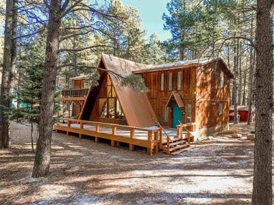 /international/us/50-knollwood-way-angel-fire-nm-110104542093/