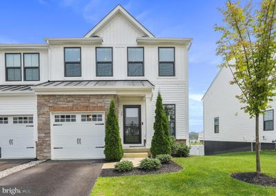 /international/us/34-sage-way-mount-laurel-nj-110119434743/