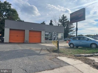 /international/us/5455-annapolis-road-bladensburg-md-110102501594/