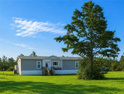 /international/us/498-quail-hollow-boulevard-chipley-fl-110108775022/