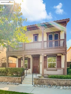 /international/us/3168-village-plaza-dr-roseville-ca-110100841738/