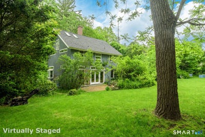 /international/us/32-west-avenue-essex-ct-110108353113/