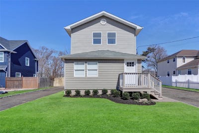 /international/us/83-fairview-avenue-islip-terrace-ny-110098566066/