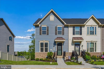 /international/us/7213-bodkin-way-new-market-md-110108566887/