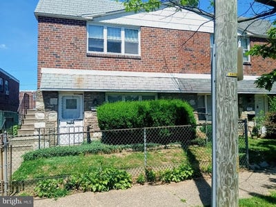 /international/us/1709-borbeck-avenue-philadelphia-pa-110108631178/