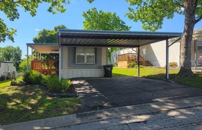 /international/us/19803-e-47-street-blue-springs-mo-110108066089/