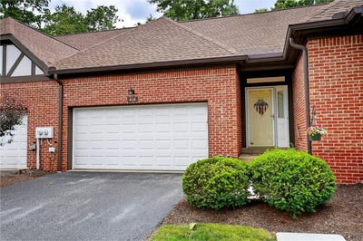 /international/us/408-kingsberry-circle-mt-lebanon-pa-110100816704/