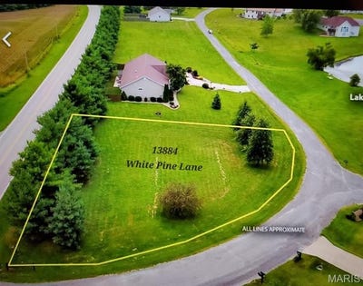 /international/us/13884-white-pine-lane-godfrey-il-110108848123/