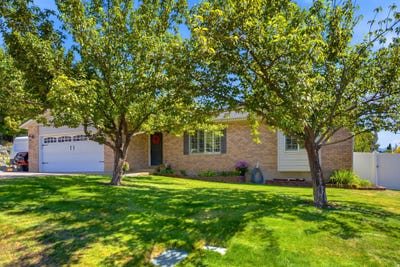 /international/us/428-n-1180-e-pleasant-grove-ut-110110231966/